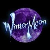 Wintermoon Framework